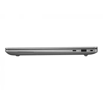HP ZBook Ultra G1a mobiilne tööjaam - AMD Ryzen AI Max Pro 395 - Win 11 Pro - Radeon 8060S - 64 GB RAM - 1 TB SSD NVMe, TLC - 35,6 cm (14) (A3ZQ2ET#ABD)