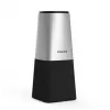 Philips PSE0540 Bluetooth-konverentsikõlar must, hall 5.0