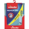 Vileda Premium 2-in-1 triikimislaua kate