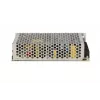 Extralink toiteplokk AD-55A 12V/13,8V, 55W