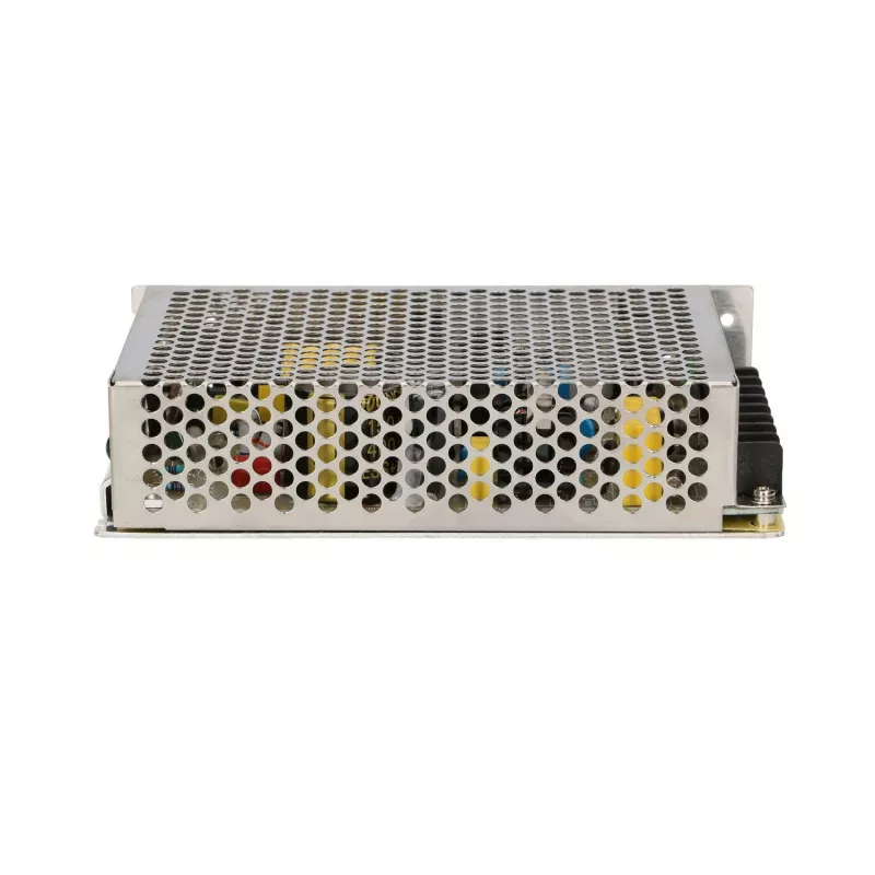 Extralink toiteplokk AD-55A 12V/13,8V, 55W