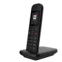 Telekom Sinus 12 Analoogtelefon Kõnevalija ID Must