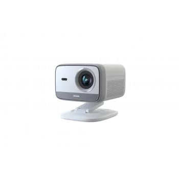 Projektor Philips NeoPix 444 Full HD 1920x1080, 500 ANSI luumenit