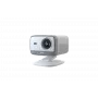 Projektor Philips NeoPix 444 Full HD 1920x1080, 500 ANSI luumenit