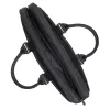 Kohver Rivacase 8135 39,6 cm (15,6-tolline) Must