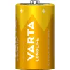 Varta patarei leeliseline Mono D LR20 1,5 V - patarei - Mono (D) (04120101424)