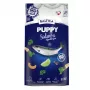 BALTICA Excellent Puppy Salmon Hypoallergenic Small breeds - kuiv koeratoit - 3 kg