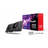 SAPPHIRE PULSE Radeon RX 9070 16GB GDDR6 Graafikakaart