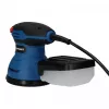 Sander BLAUPUNKT OS3010