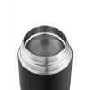 Esbit toidutermos Food Jug 500ml, must