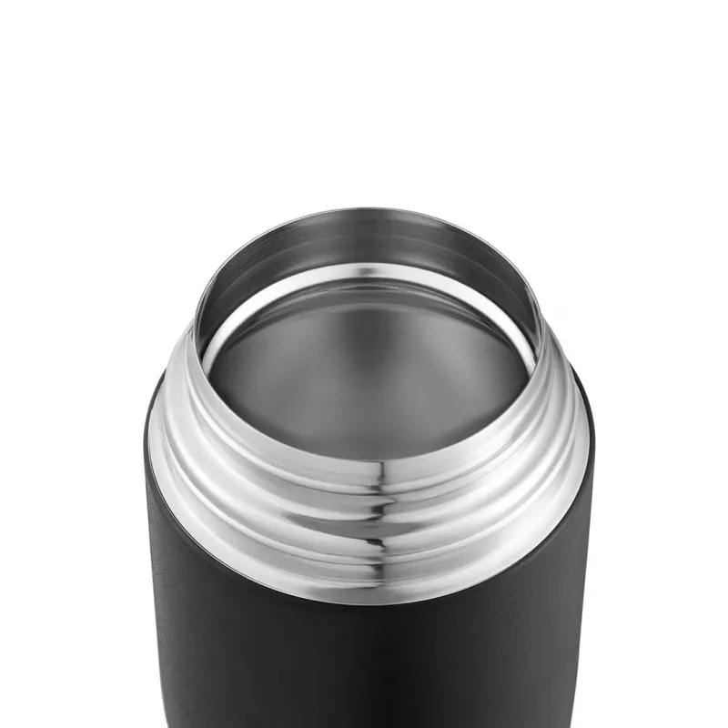 Esbit toidutermos Food Jug 500ml, must