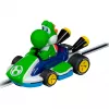 Carrera Toys raadio teel juhitav auto elektrimootoriga 1:32 mudel 20027730