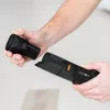 Batavia B.V. | 12V juhtmeta vibratsioonivastane multitööriist - Fixxpack 2.0 komplekt (sisaldab 2.0Ah akut ja USB-C laadimiskaablit)