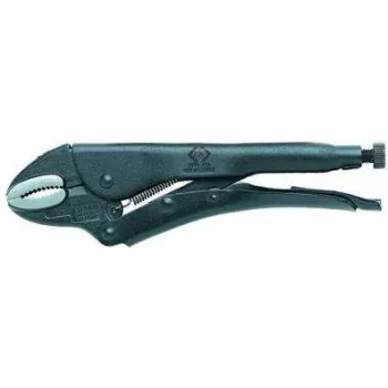 Toruvõti C.K Tools T3630 10