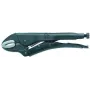 Toruvõti C.K Tools T3630 10