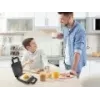 ELDOM Mini multifunktsionaalne röster