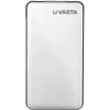 Kaasaskantav laadija Varta Energy 10000, 10000 mAh