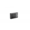 Digikaamera Denver DCA-4811B 5-megapiksline CMOS sensor musta värvi