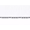SpeedComfort Trio Set valge ventilaator