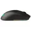 Mänguri peakomplekt TRACER Gamezone Thor RGB BT Juhtmevaba Bluetooth, kõrvapealne, sisseehitatud mikrofon