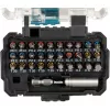 Makita Impact Premier kruvikeeramisotsakute komplekt, 31 tk (E-13552)