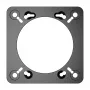 RS065 Moza Racing RS077 mansetialuse kinnituskomplekt