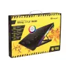 Tracer TRASTA46405 sülearvuti jahutuspadi 40 cm (17,3) 800 RPM