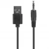 Kõlarid SPEEDLINK TONOS RGB 6 W