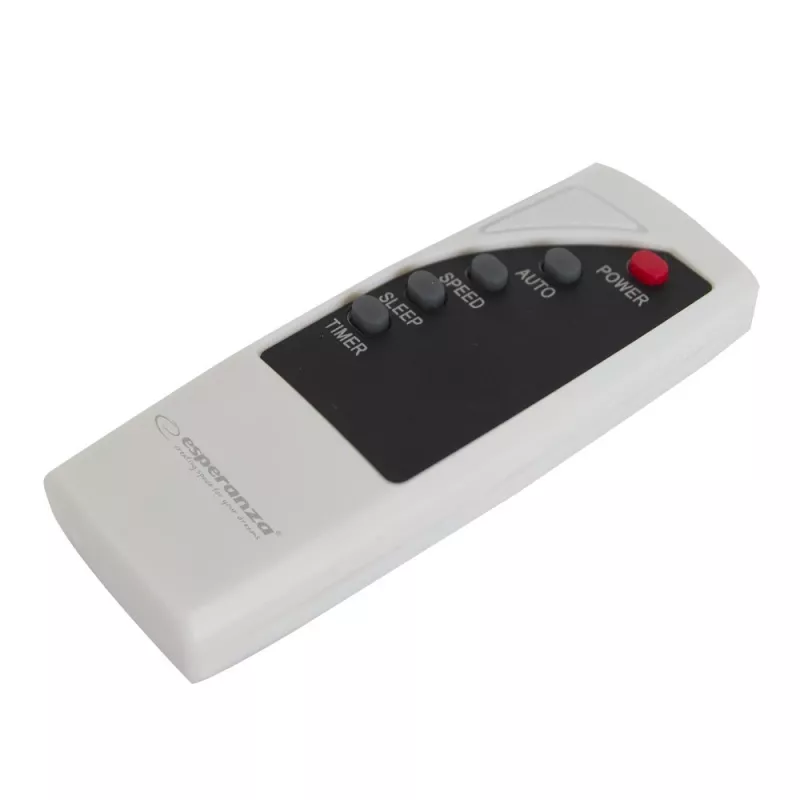 Õhupuhasti ESPERANZA Mistral EHP004