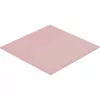 Thermal Pad Thermal Grizzly Minus Pad 8