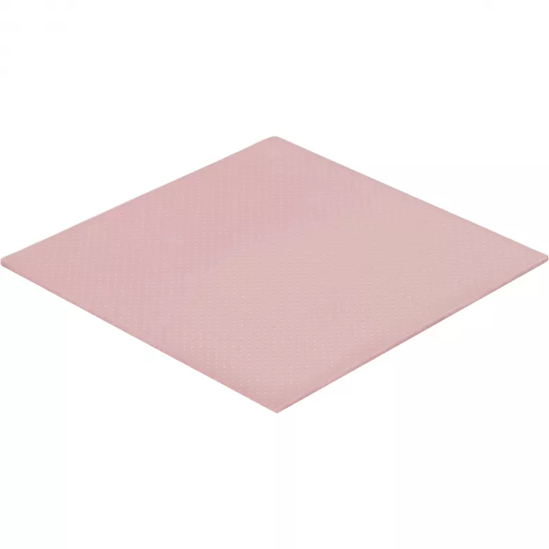 Thermal Pad Thermal Grizzly Minus Pad 8