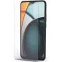 Hama 00210927 mobiiltelefoni ekraani/tagakülje kaitse Läbipaistev ekraanikaitse Xiaomi 1 tk