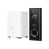 Video uksekell 2K must E82101W4