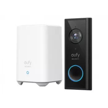 Video uksekell 2K must E82101W4