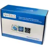 ALLNET Brick'R'knowledge Advanced Set (inglise/inglise)