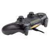 Mängupult Tracer Shogun PRO Wireless PS4, juhtmega PC/PS3
