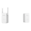 Powerline WiFi komplekt Mercusys AV1000