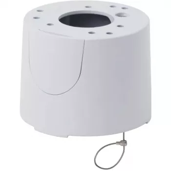 Kinnitus Axis 5801-601