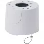 Kinnitus Axis 5801-601