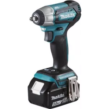 Makita DTW180RTJ juhtmeta löökmutrikeeraja (DTW180RTJ)
