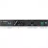 Toiteplokk UBIQUITI EP-54V-150W 150 W, AC 100–240 V, 50–60 Hz, must