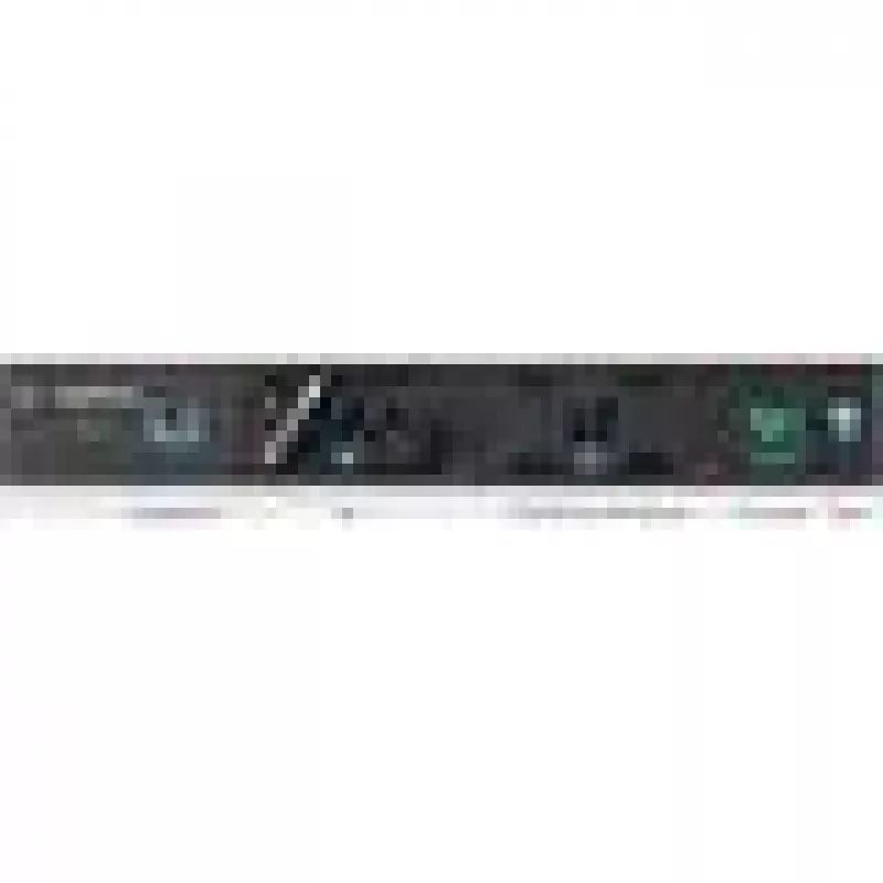Toiteplokk UBIQUITI EP-54V-150W 150 W, AC 100–240 V, 50–60 Hz, must