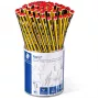Graﬁitpliiats Staedtler 120-2 KP72