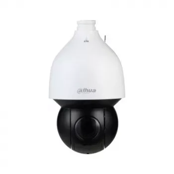 IP-kaamera DAHUA SD5A425GA-HNR valge