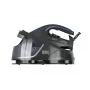 Aurugeneraator Must+Decker BXSS2800E 2800 W, 8 baari, 1,5 L paak, pidev aur 130 g/min, auruturbo 400 g/min