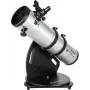 Celestron StarSense Explorer 150mm Peegelteleskoop 459x Must, Hõbedane