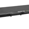 Green Cell GC-HP163 Sülearvuti aku HT03XL 11.4V 3400mAh HP Mobilit