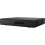 Võrgusalvesti Hikvision DS-7104NI-Q1/4P/M(D) 4 kanalit 1920x1080