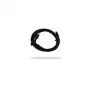 Logitech Group kaabel 993-001139 must