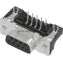 Harting 09 66 252 6615 Must